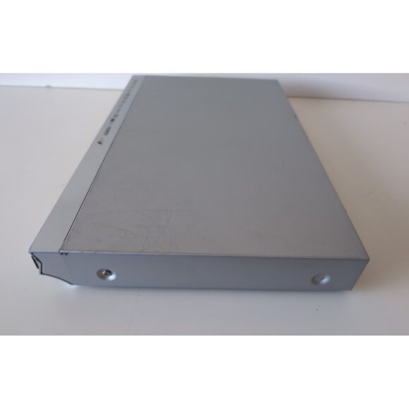 Oppo DV-970HD DVD Player TESTED No Remote - Picture 8 of 16